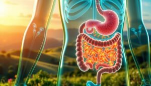 Best probiotic supplement for gut health